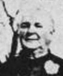 Obituaries for William Heller & Eliza Uehling and their Descendants,  Assembled by Harry H. Wagner.