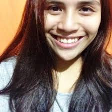 Stream Love Story of Taylor Swift Cover by Julla Jose by Julla Jose