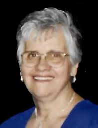 Obituary information for Maria Branco