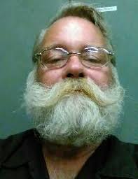 Obituary information for James R. Perry