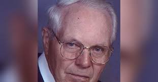 Newland D Akin Obituary