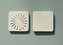Maybe you would like to learn more about one of these? Olympische Sommerspiele 1972 Wikipedia