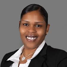 Misty Farrow's Instagram, Twitter & Facebook