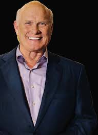 Two dead in head-on collision