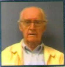 George W. Glick, Jr.