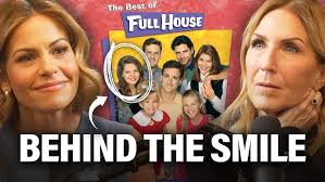 Gratitude for the Body, Forgiveness for the Soul, and Unconditional LOVE  With Fatima Lowe-Williams 🤍