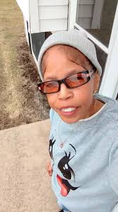 Old school music recommendations needed