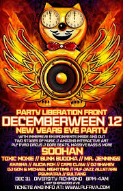 Featuring tom joyner morning show with miss community clovia king tutt middays, d.l. Rva Live Music Archives Rva Mag