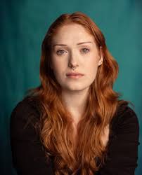 Jorin Beaumont Archives