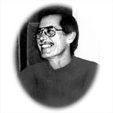 Gene VOLLICK Obituary (2018)