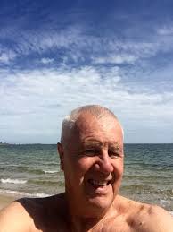 Daryl Braithwaite