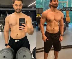 We Re In This Together Says Kunal Khemu Social News Xyz Find kunal khemu news headlines, photos, videos, comments, blog posts and opinion at the indian express.