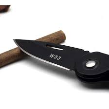 Maybe you would like to learn more about one of these? Pisau Lipat Outdoor Harga Terbaik Agustus 2021 Shopee Indonesia