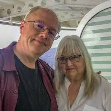 SmittyHalibut: "A non #HamRadio friend of mine…"