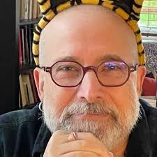 MWR 2025: Highland Hearth