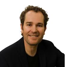 Thank you Baird Wealth Management for being great partners of Cristo Rey  Kansas City!