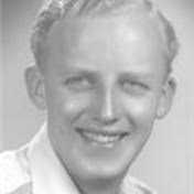 Search Henry Huber Obituaries and Funeral Services