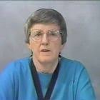 Neurokinesthetic Approach to Hand Function and Handwriting: Part 5 & 6