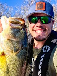 Serious Angler Bass Fishing Podcast