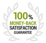 Our pay stub generator is a hassle free method of making custom paystubs online. Paystub Generator Build Your Pay Stub Check Stub Maker