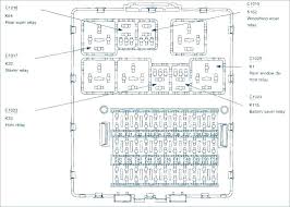 Quick demonstration of the body hydraulics on this 98 mack rd688s dump truck. Diagram Mack Cv713 Fuse Box Diagram Full Version Hd Quality Box Diagram Aidiagram Ubijazz It