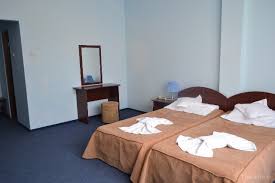 Hoteluri si oferte vacante smart selectionate de consultantii nostri. Hotel Splendid Eforie Sud