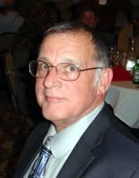 James Baedke Obituary