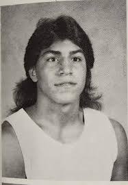 Aaron Shankle's Instagram, Twitter & Facebook