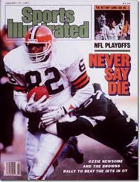 Pin On Cleveland Browns