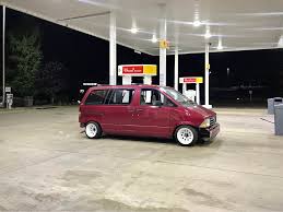 Image result for Oxford White 1991 Aerostar