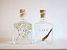 для ухода за цветами в доме творчества 10 упаковок Epingle Par Olya Generalova Sur Packaging Flacons Parfum Parfumerie