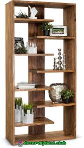 Diy Mobel Diy Mobel Bookshelves Diy Diy Furniture Plans Bookcase Diy