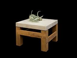 White patio table *see offer details. Small Outdoor Coffee Table Fabio Designs