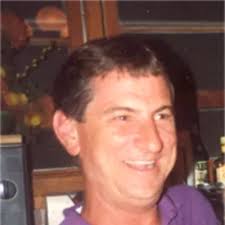 Obituary information for Daniel Leslie Marx