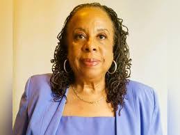 Rita Bagwell's Instagram, Twitter & Facebook