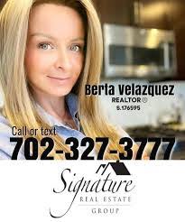 Kristy Sauer's Instagram, Twitter & Facebook