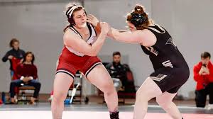 Cardinal Record Remain Perfect At Adrian College Duals