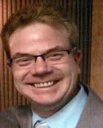 Thomas Field Obituary (2021)