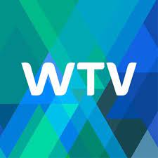 Скачать wtv 0.91b с нашего сайта. Wtv Wtvofficial Twitter