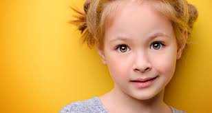 I think working with a lateral lisp is one of the most challenging articulation issues that i deal with on almost a daily basis. Lisps In Children What To Do If My Child Has A Lisp My Baba