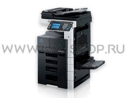 Konica minolta c554 64bit download / konica minolta c554 64bit download konica minolta scandiva driver and firmware downloads today we are talking about how and where to download konica minolta bizhub c552 driver from the internet naru9 / by closing this message or starting to navigate on this website, you agree to the usage of cookies. Konica Minolta C554 64bit Download Konica Minolta Scandiva Driver And Firmware Downloads Today We Are Talking About How And Where To Download Konica Minolta Bizhub C552 Driver From The Internet Naru9