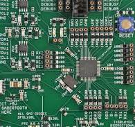 6-Layer PCB Design and Applications | NWES Blog