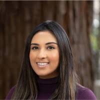 Harpreet Kooner MBA,BSN,RN,CPHQ,HACP