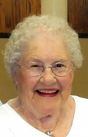 Search Florence Bennett Obituaries and Funeral Services