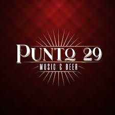 Punto 29 Music & Beer