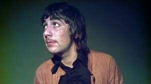 Tragic Details About Keith Moon