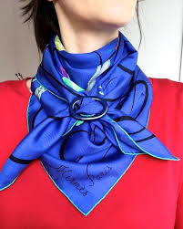 Beautiful Contributions From Readers Customers And Friends From Around The Glob Kendin Yap Moda Stil Moda