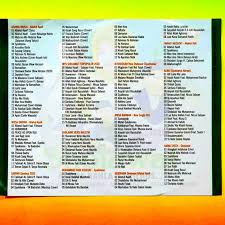 Scopri ricette, idee per la casa, consigli di stile e altre idee da provare. Kaset Mp3 New Sholawat Aishwa Nahla Friends Allahul Kaafi 150 Judul Lagu Sholawat Terbaru Shopee Indonesia