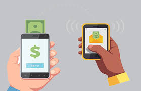 Transferencias Electronicas Bancarias Su Impresion De Internet Tiene La Naturaleza De Descubrimiento De La Ciencia Abogado Digital