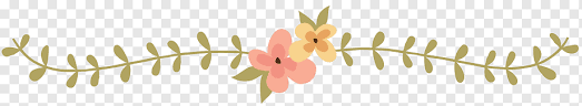 Search more hd transparent aesthetic image on kindpng. Aesthetic Dividing Line Png Images Pngwing